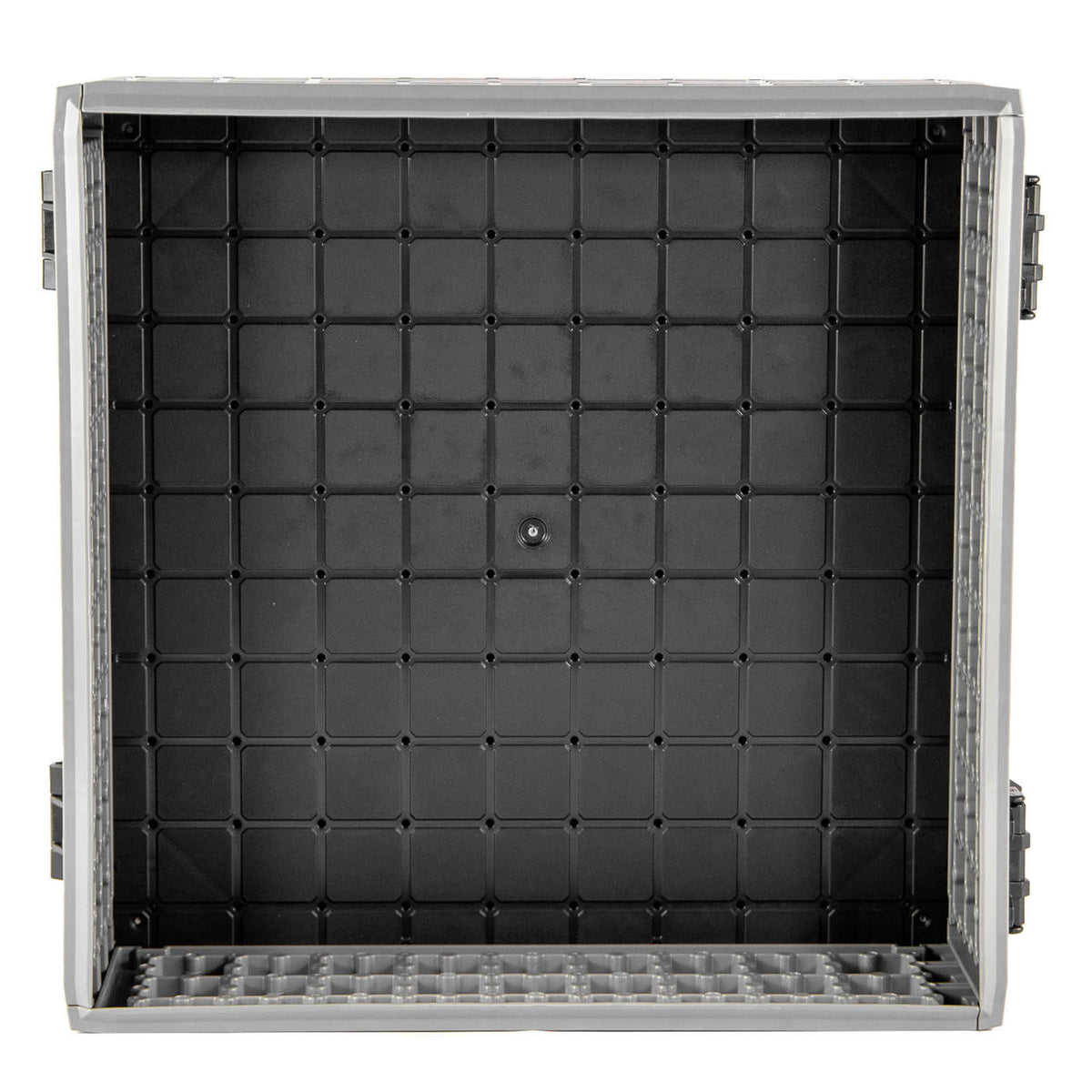 16x16 ShortStak Upgrade Kit for BlackPak Pro