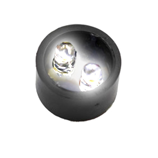 2 LED Module for VISI Lights
