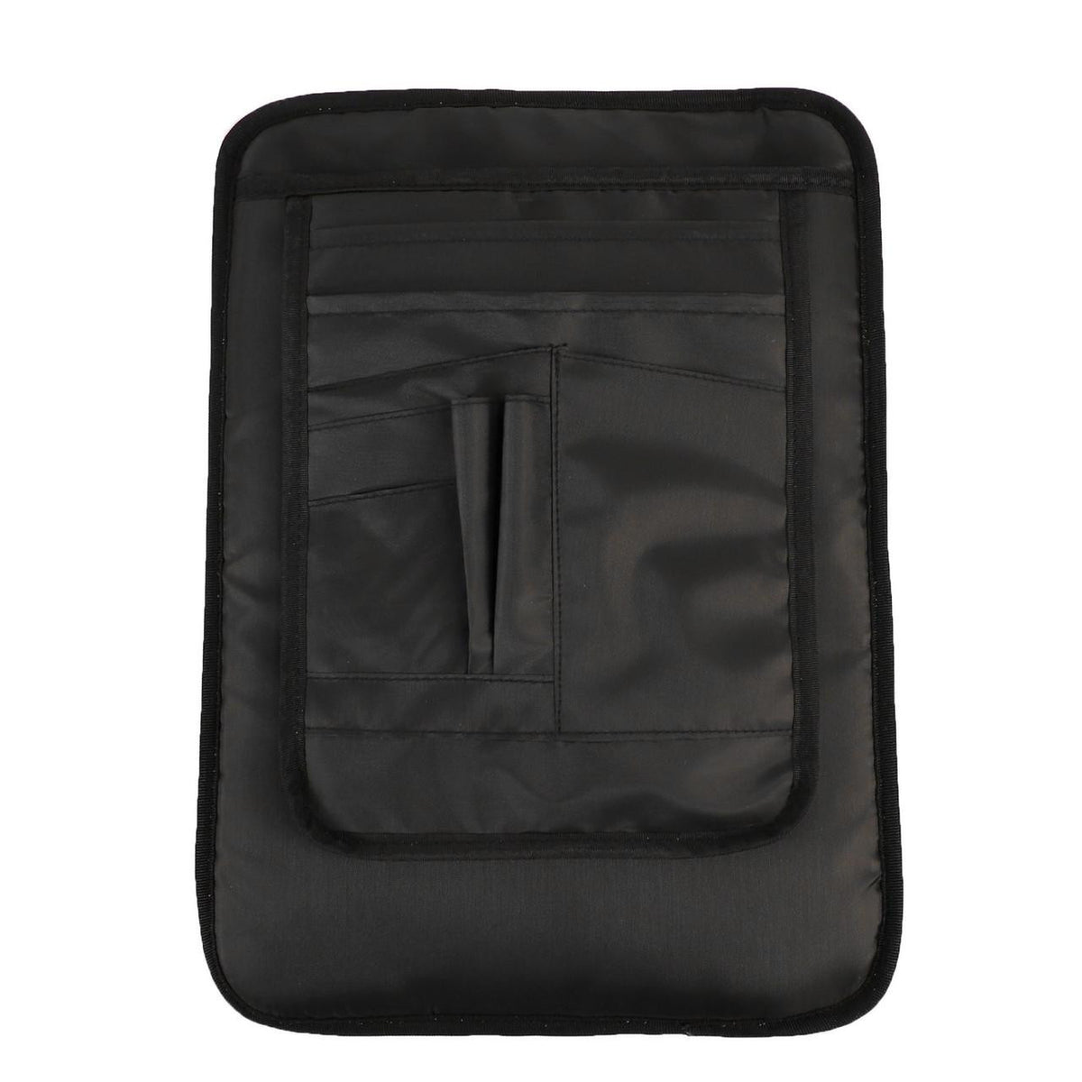 28L Blackwater DryPak, Grey/Orange