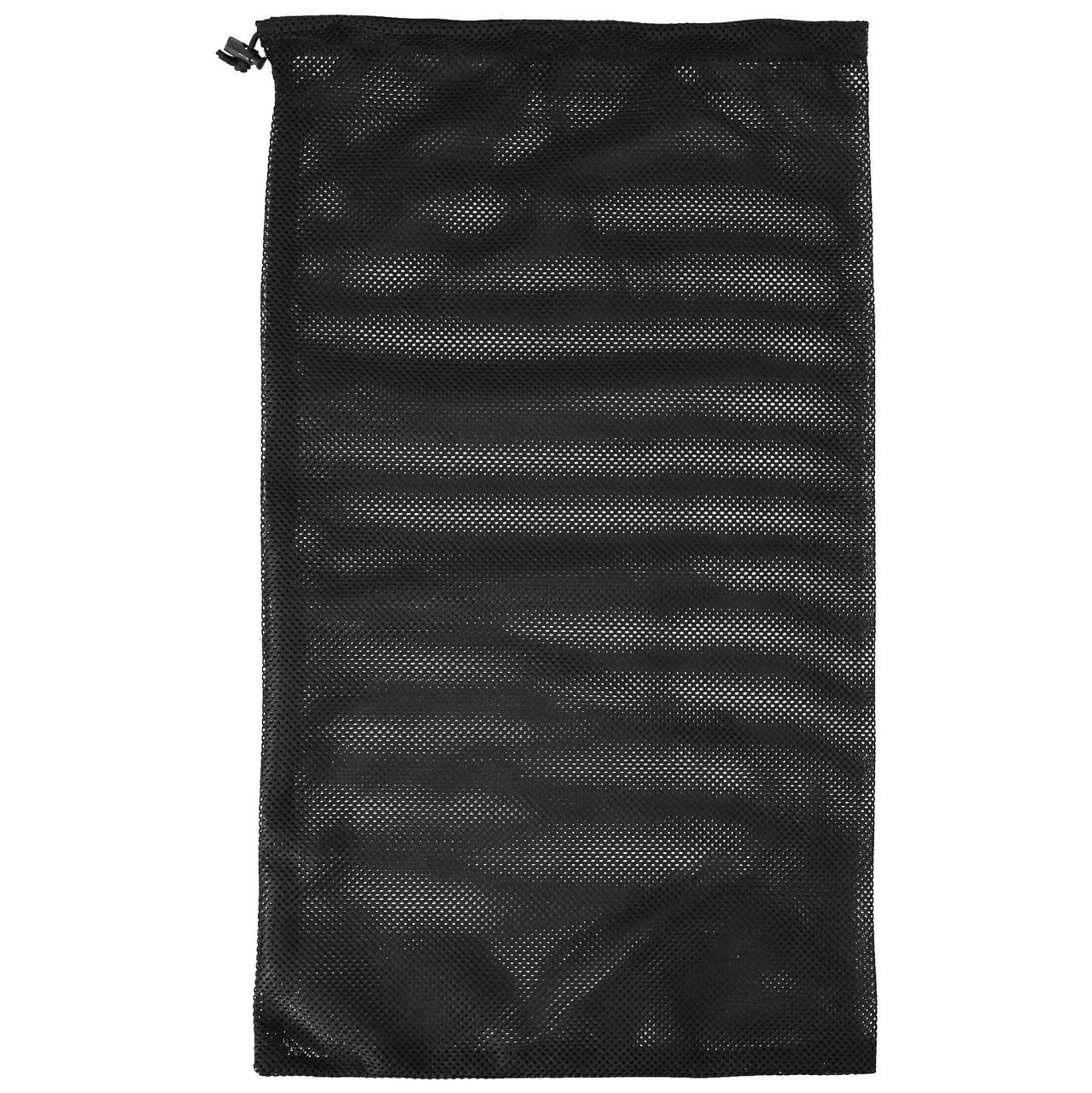 30L Roll-Top Drybag with Air Valve - Black Carbon