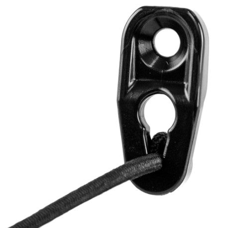 KnotLoc Bunjee Dividers