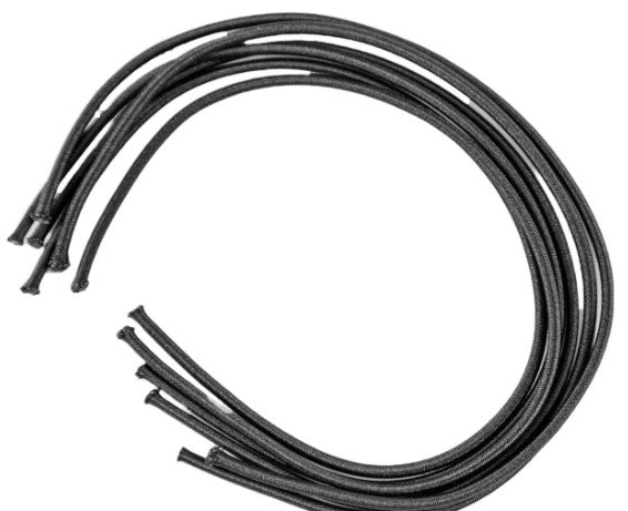 KnotLoc Bunjee Dividers