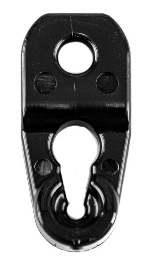 KnotLoc Bunjee Dividers