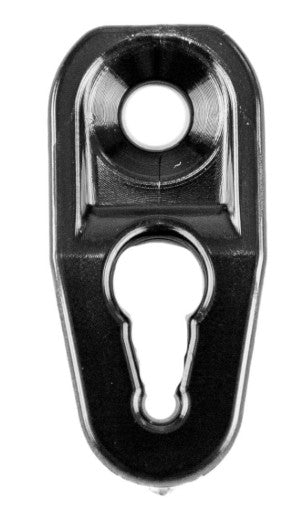 KnotLoc Bunjee Dividers