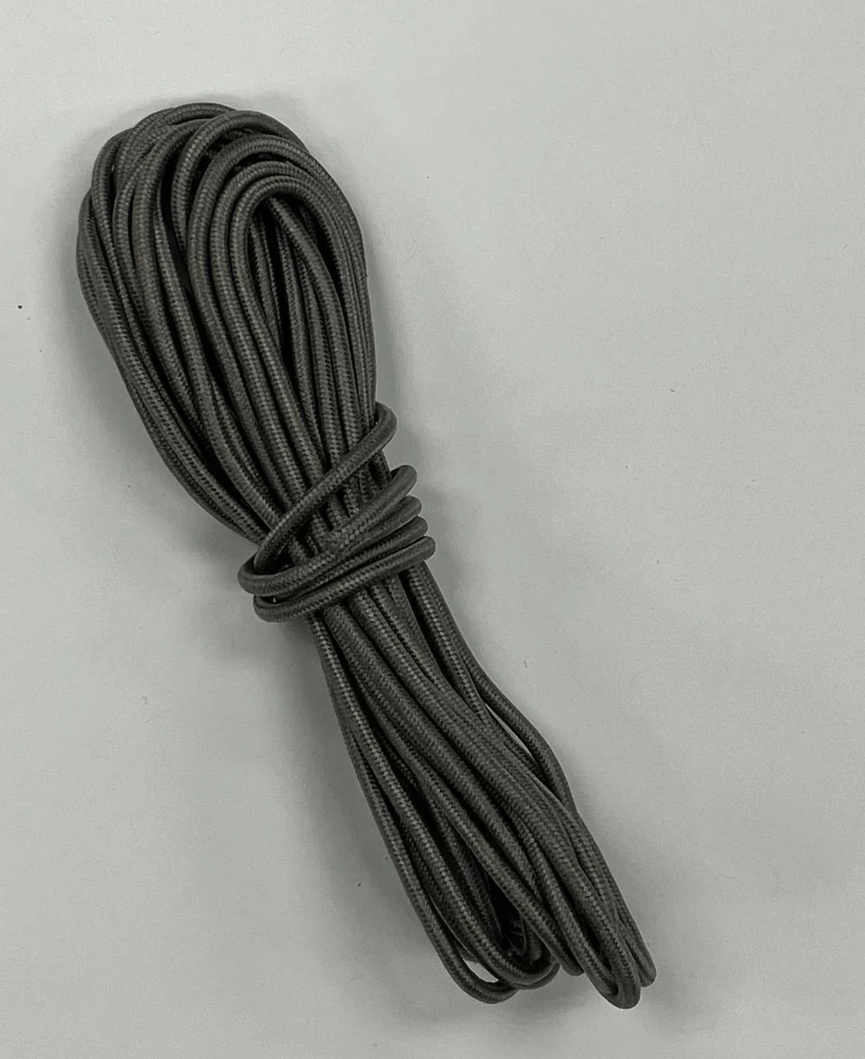 NW Spring Blade Tension Spring