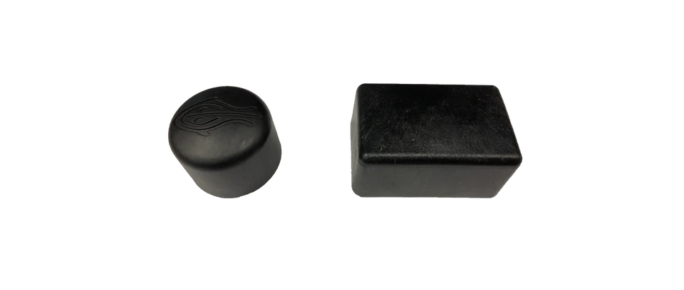 NW Seat Knob