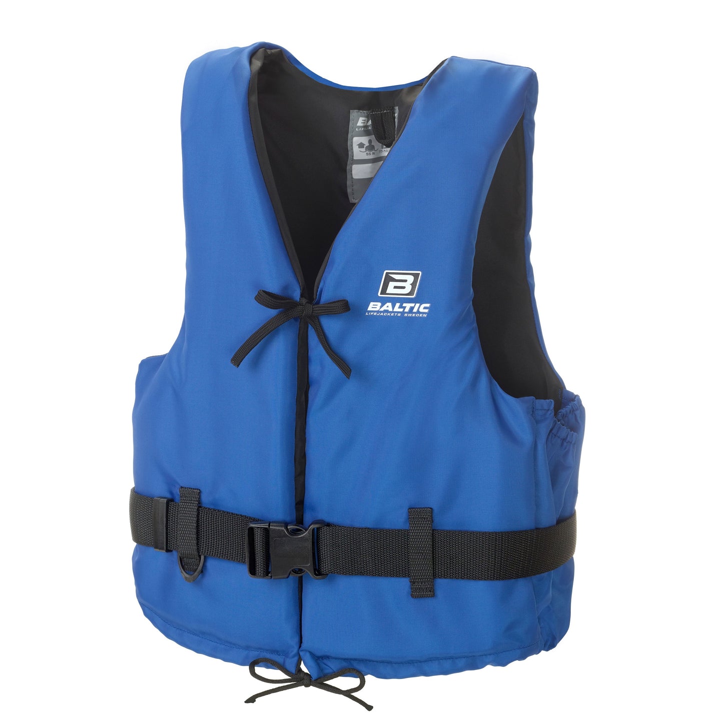 Schwimmweste Aqua