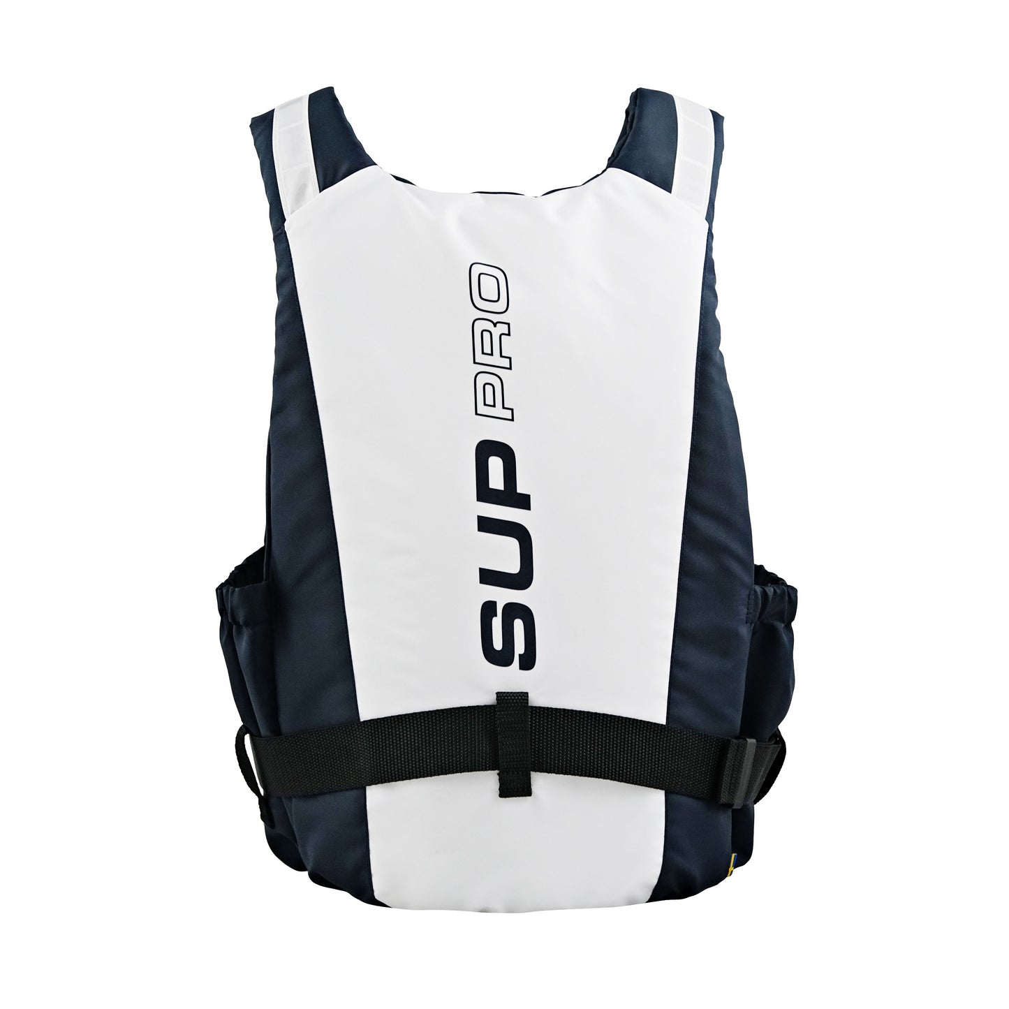 Schwimmweste SUP Pro