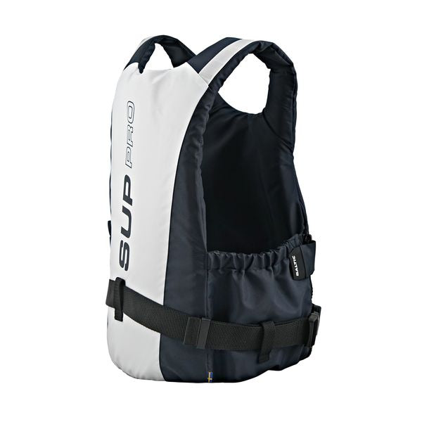 Schwimmweste SUP Pro