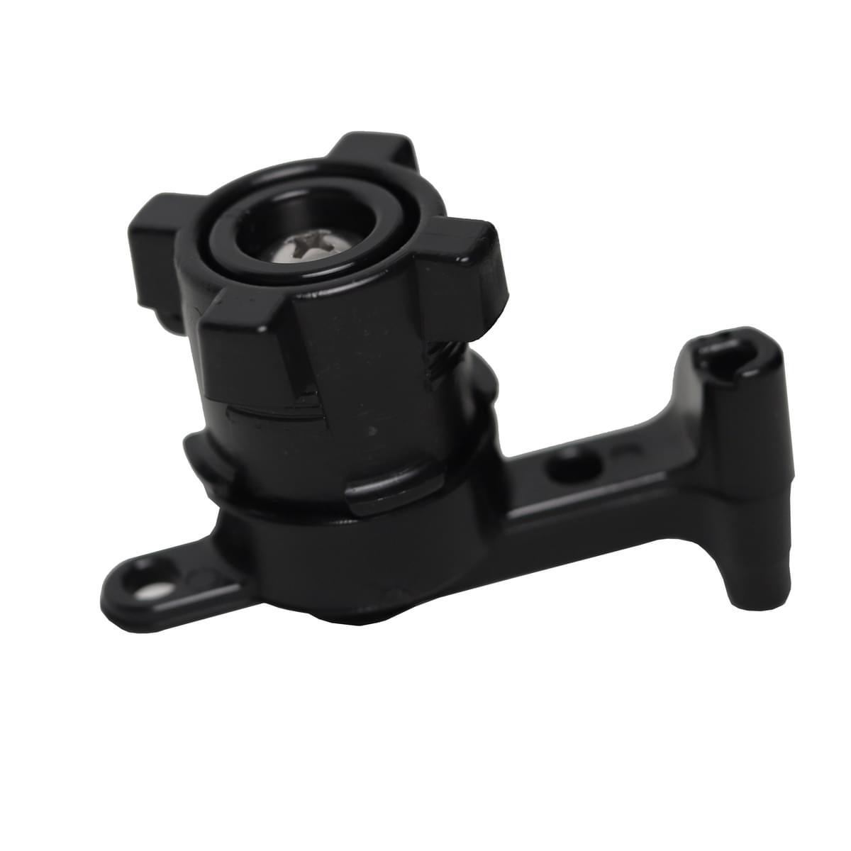 BONAFIDE Rudder Kit XTR/SS-Serie