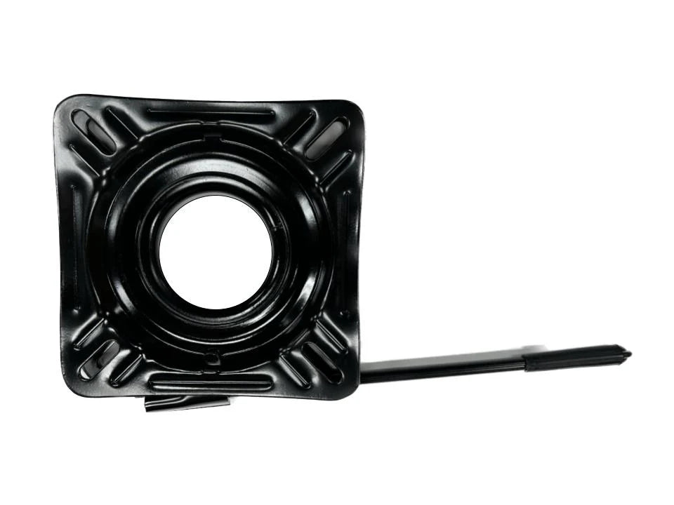 NW 2 Position Locking Swivel for "TitanX"