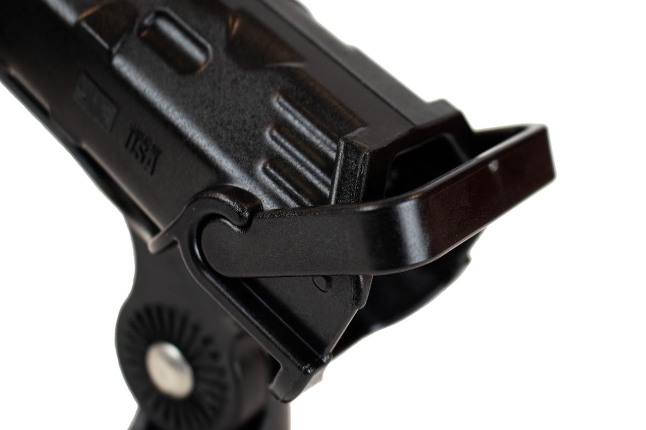 AR Tube, LockNLoad base ohne Verlängerung