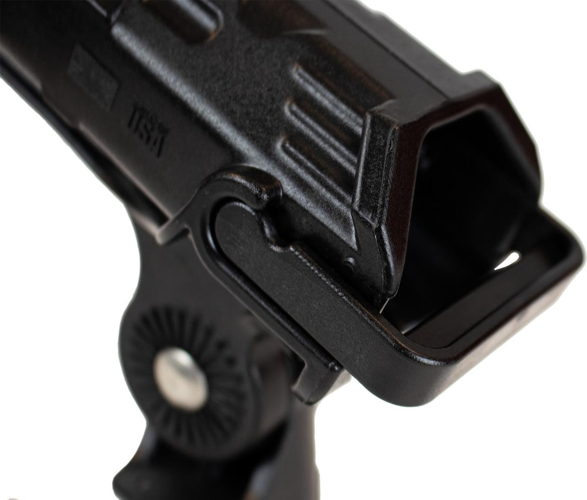 AR Tube, LockNLoad base ohne Verlängerung