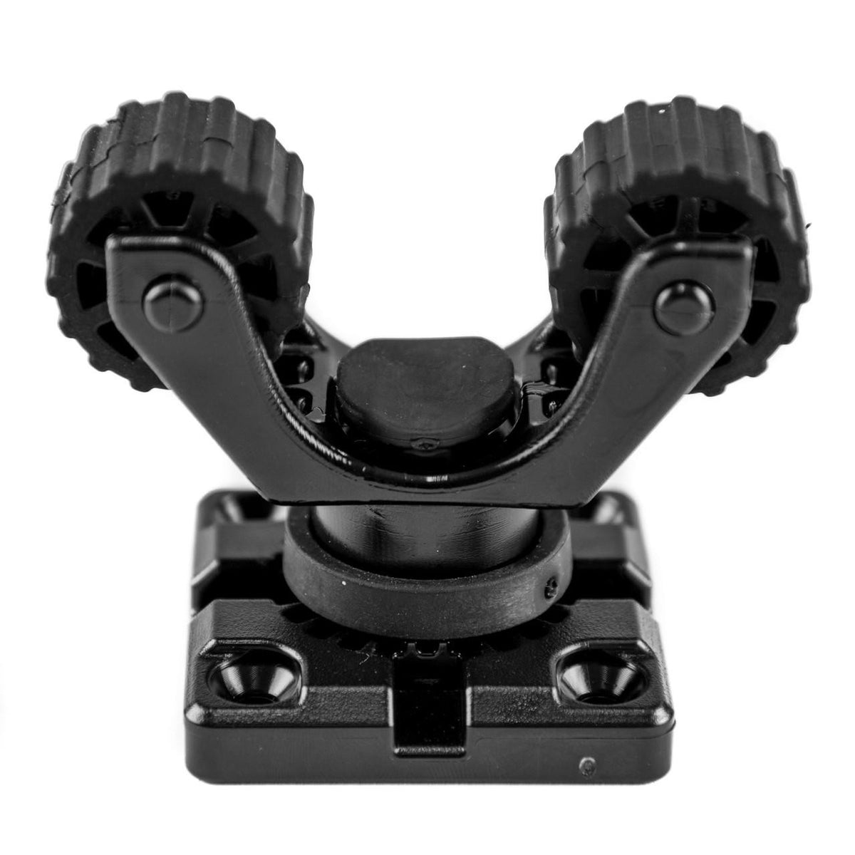 GridLoc MightyMount