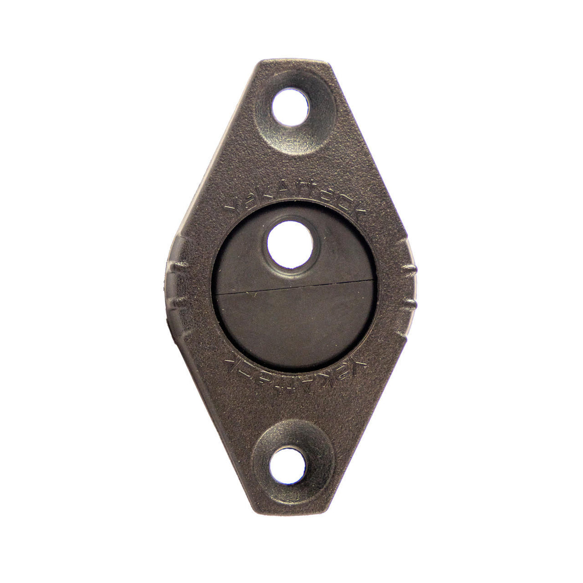 GridLoc Through Hull Wiring Kit