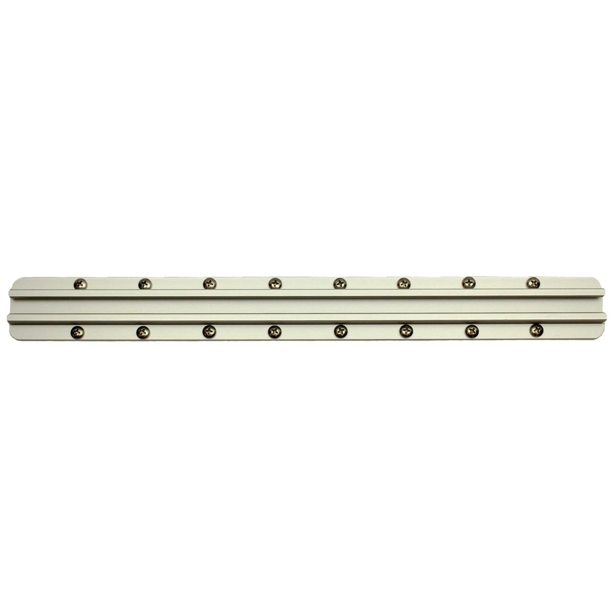GTTL175 GearTrac, 16", Includes Mounting screws