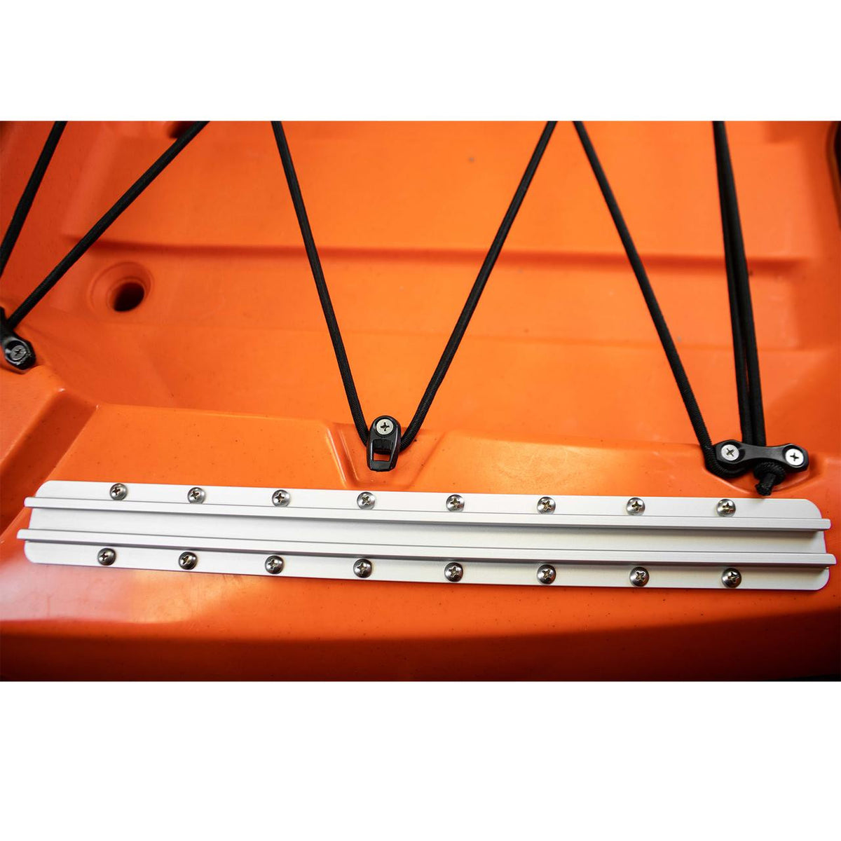 GTTL175 GearTrac, 16", Includes Mounting screws