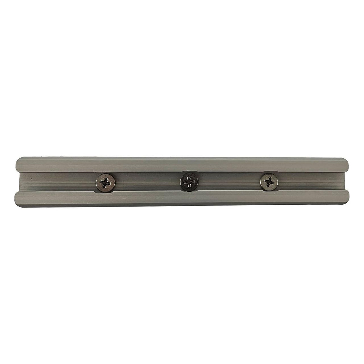 GT90 GearTrac 6", GridLoc Compatible