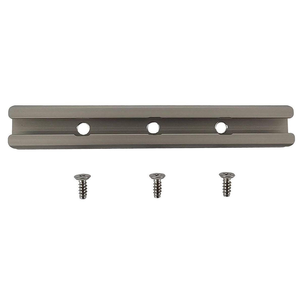 GT90 GearTrac 6", GridLoc Compatible