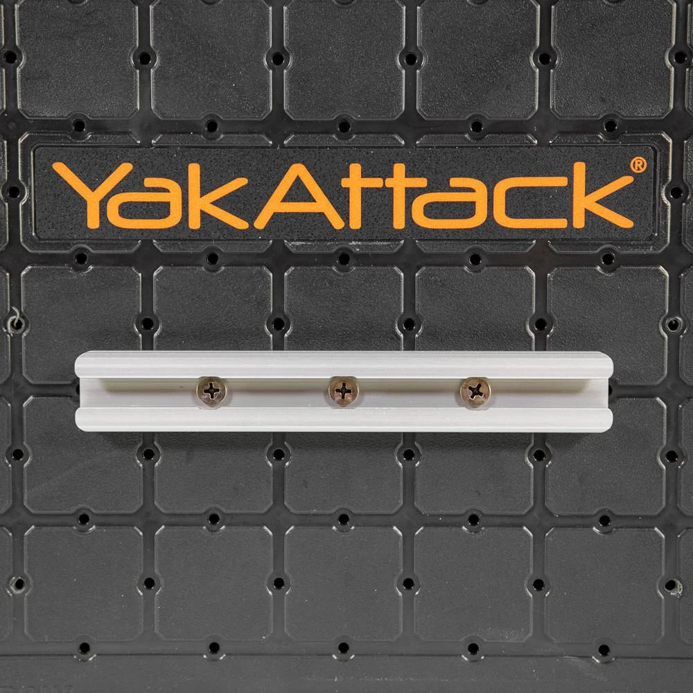 GT90 GearTrac 6", GridLoc Compatible