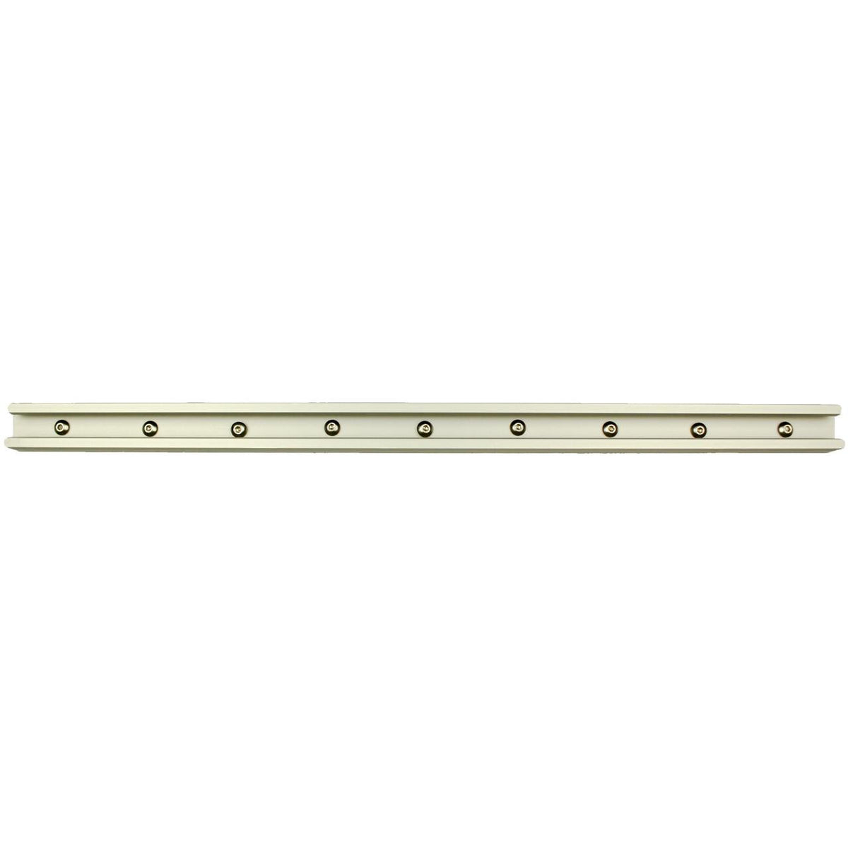 GTTL90 GearTrac, 16", Includes SS Mounting screws
