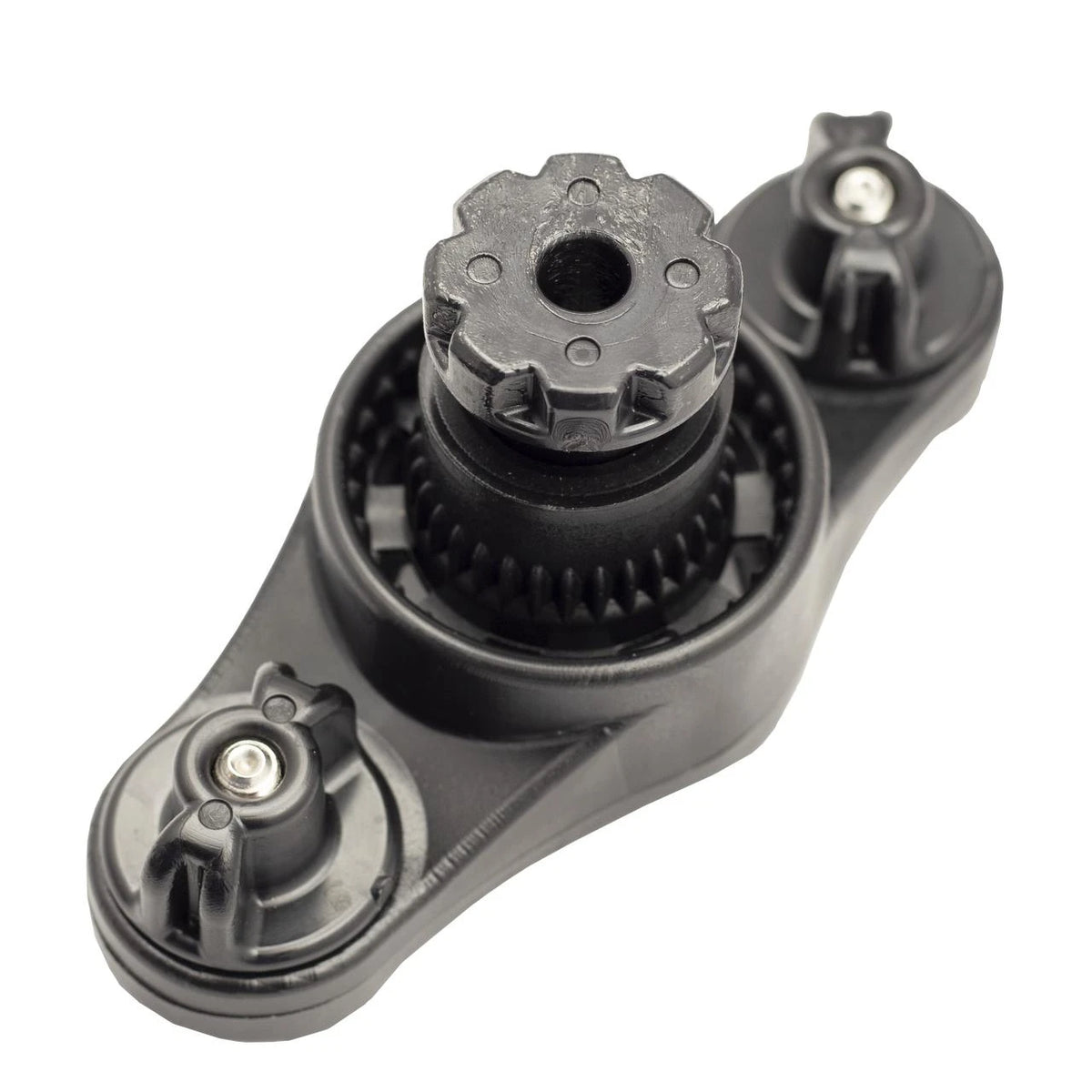 HD LockNLoad-Basis