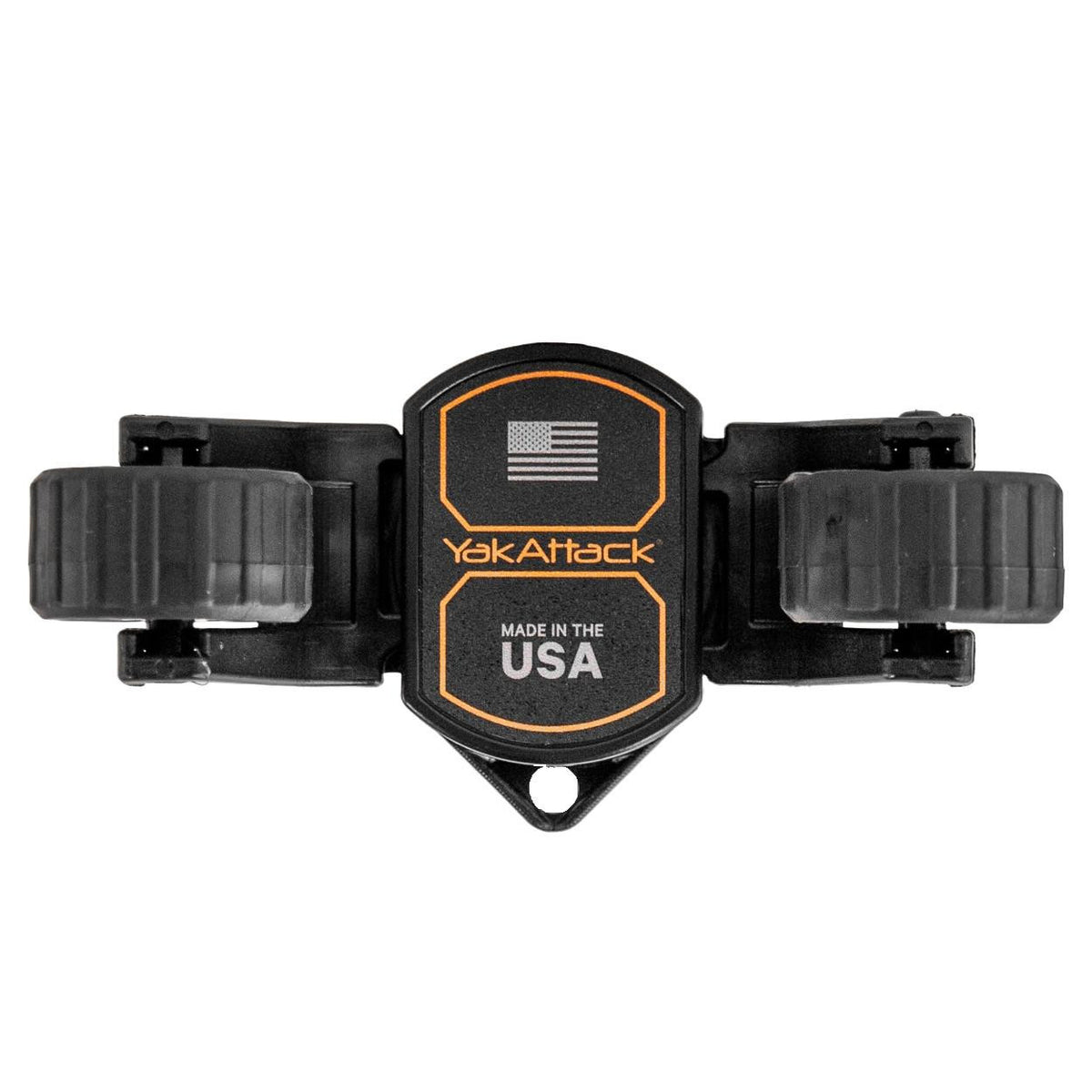 RotoGrip Phone Holder, Phone Holder and Tether Only