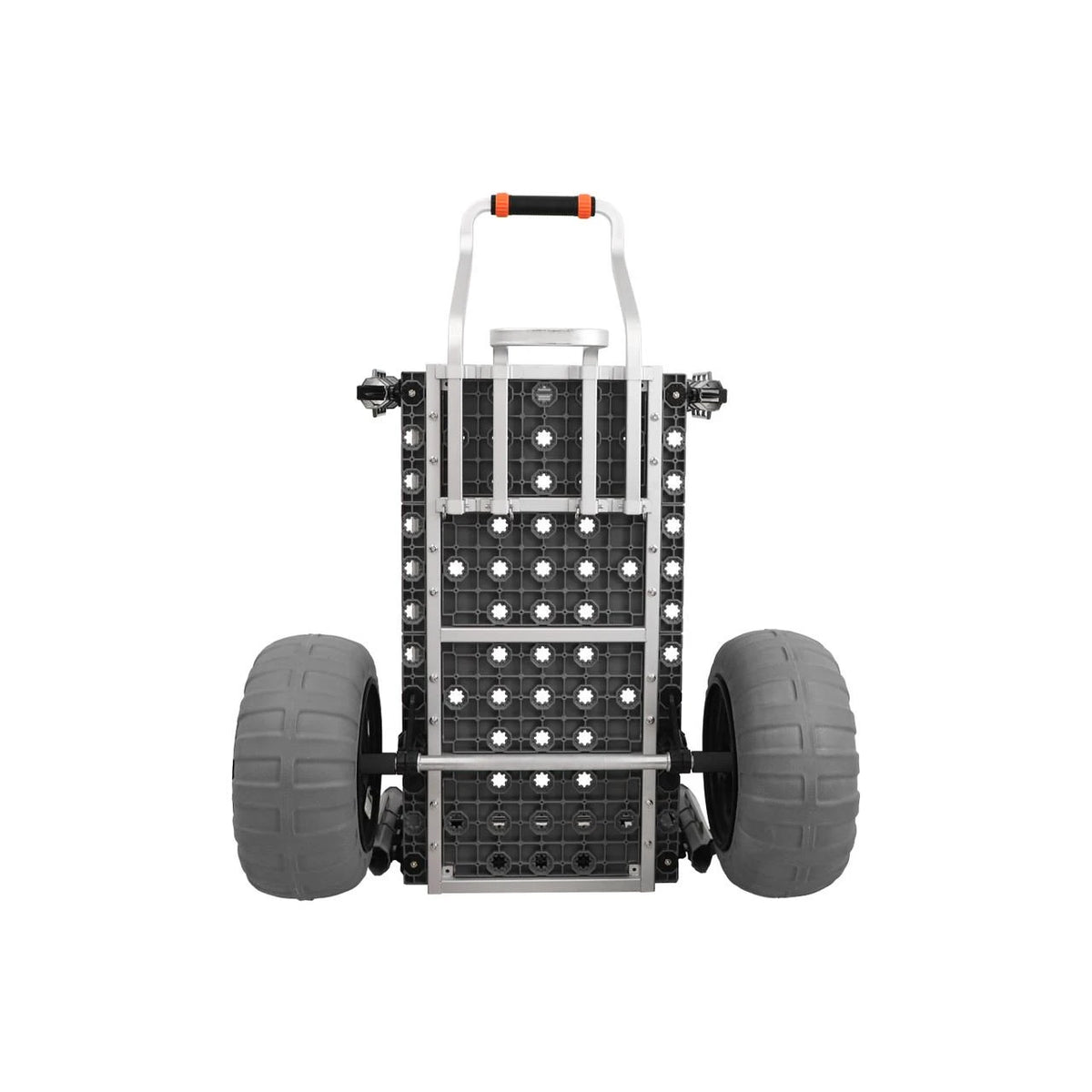 SandRig Surf Cart, 20” x 36” with 16" Balloon Tires