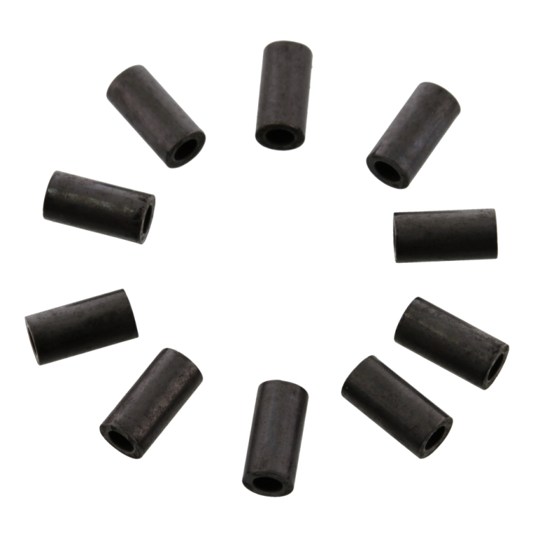 SCOTTY "Wire Joining Connector Sleeves", 10 per pack