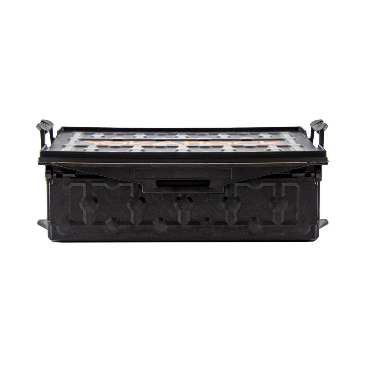 TracPak Stackable Storage Box, Spare box