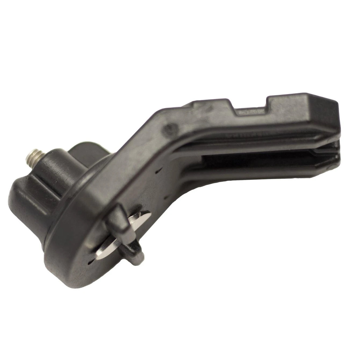 "YakAttack TurnKey™" Track Adapter – für 45° Boots-Schienensysteme