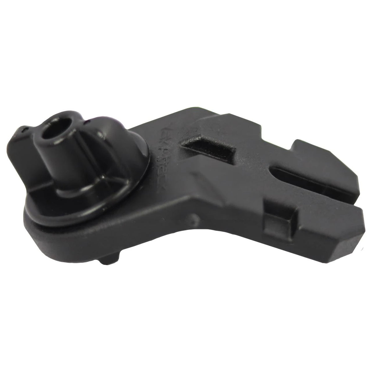 "YakAttack TurnKey™" Track Adapter – für 45° Boots-Schienensysteme