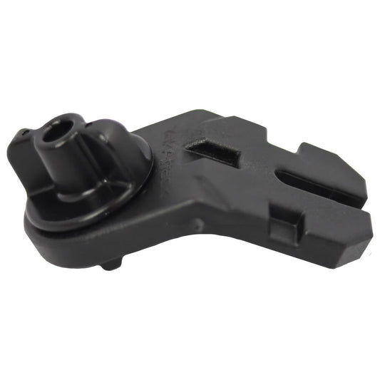 "YakAttack TurnKey™" Track Adapter – für 45° Boots-Schienensysteme