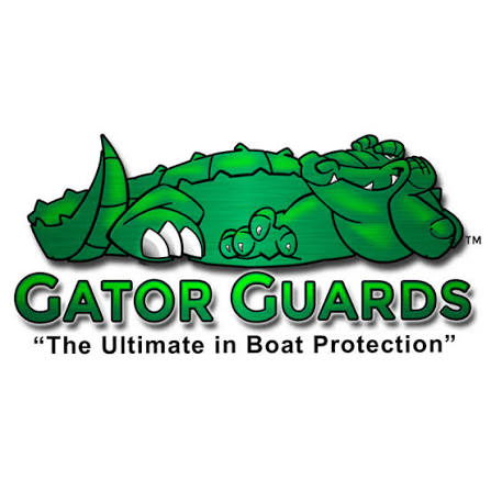 GATOR GUARDS
