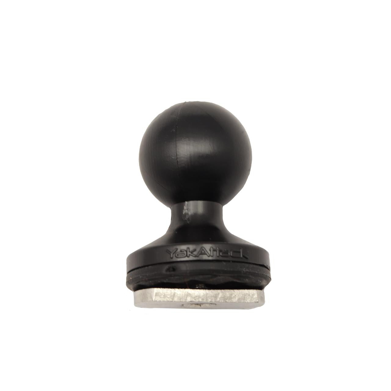 ScrewBall™ Track Mount