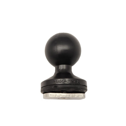 ScrewBall™ Track Mount