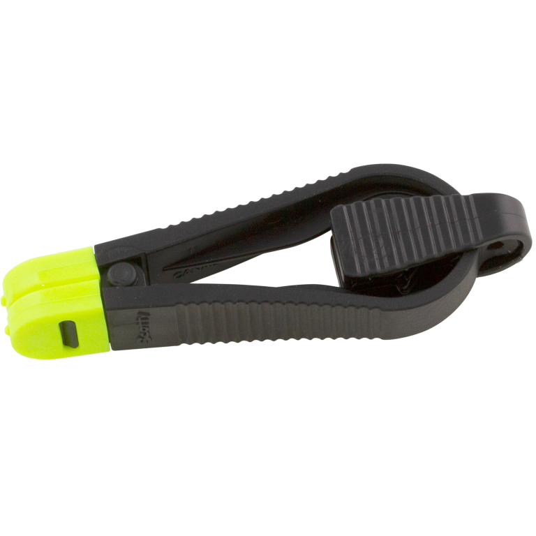 SCOTTY Power Grip Plus Release, Bulk, (Not Rigged), 50 per bucket
