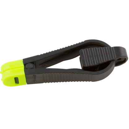 SCOTTY Power Grip Plus Release, Bulk, (Not Rigged), 50 per bucket