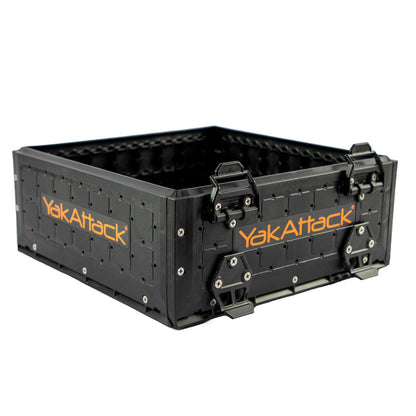 ShortStak Upgrade Kit for BlackPak Pro, verschiedene Größen und Farben
