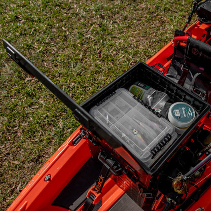 ShortStak Upgrade Kit for BlackPak Pro, verschiedene Größen und Farben