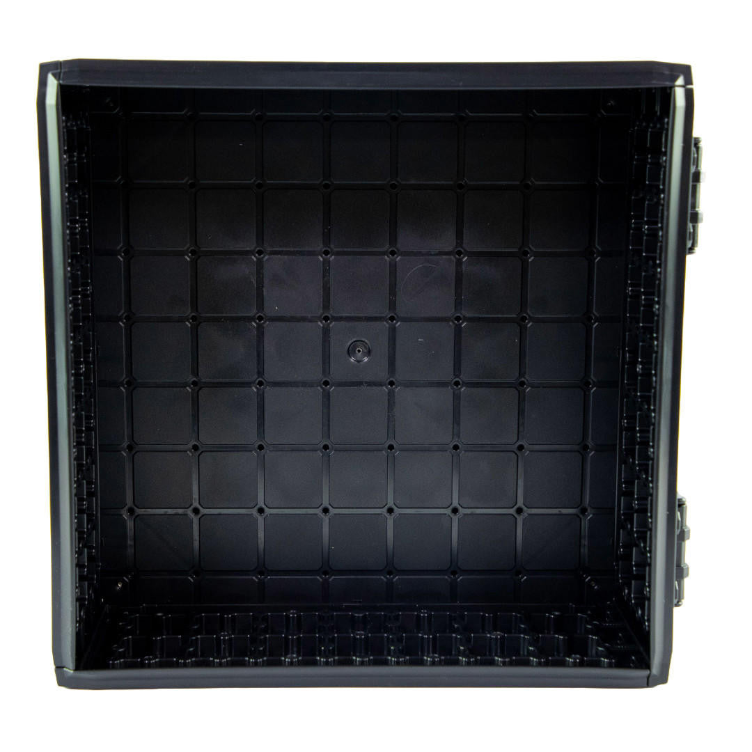 ShortStak Upgrade Kit for BlackPak Pro, verschiedene Größen und Farben
