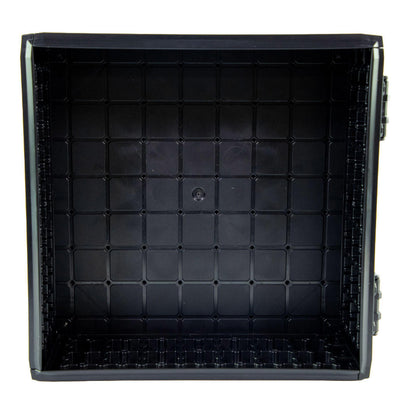 ShortStak Upgrade Kit for BlackPak Pro, verschiedene Größen und Farben