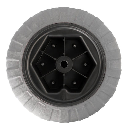 16" Balloon Tire for SandRig Surf Cart - Two Pack