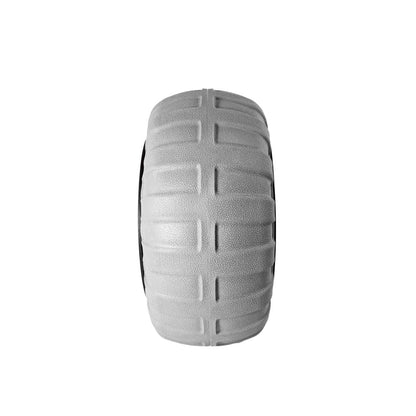 16" Balloon Tire for SandRig Surf Cart - Two Pack