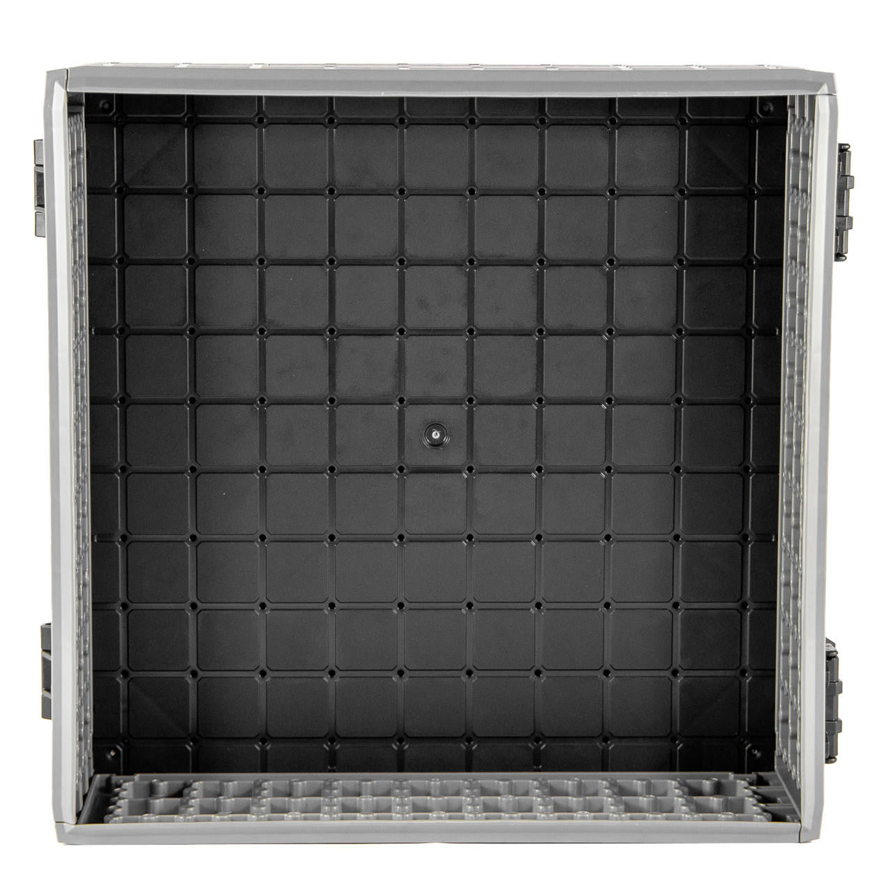 16x16 ShortStak Upgrade Kit for BlackPak Pro