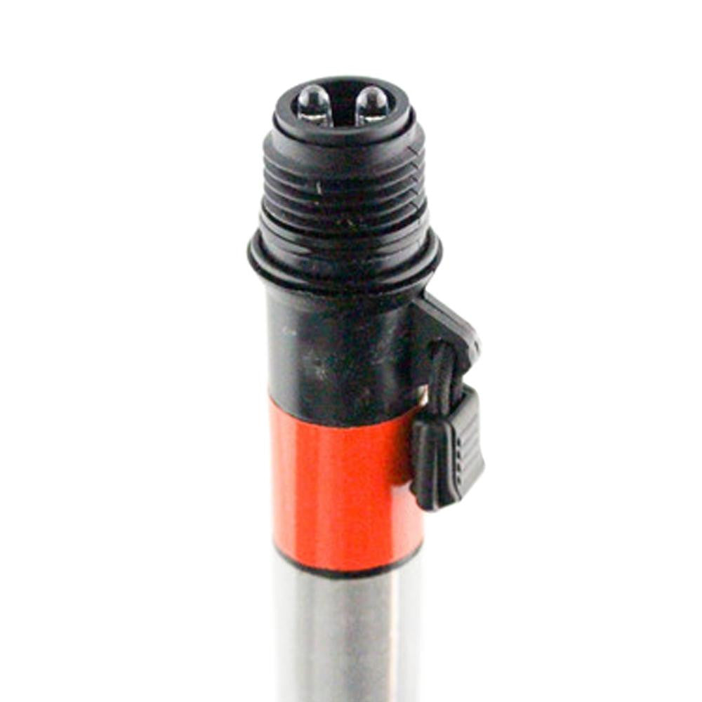 2 LED Module for VISI Lights