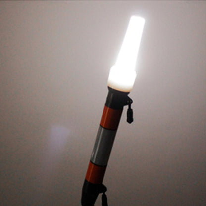 2 LED Module for VISI Lights
