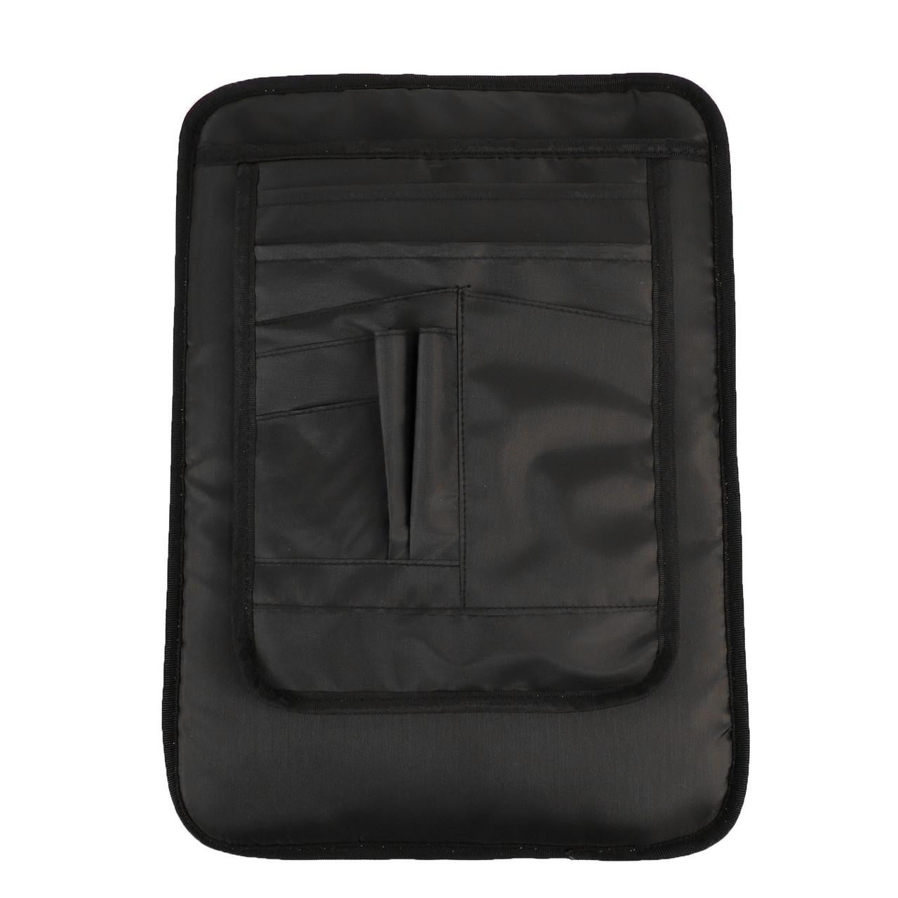 28L Blackwater DryPak, Grey/Orange