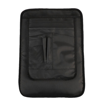 28L Blackwater DryPak, Grey/Orange