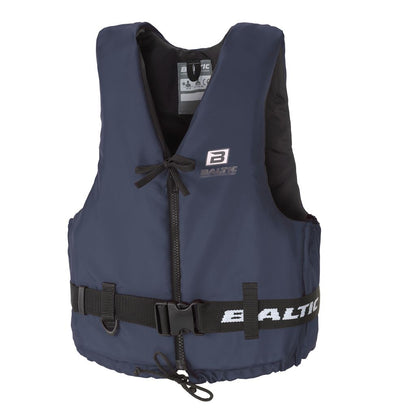 BALTIC Schwimmweste Aqua Pro, 50N, Schwimmweste versch. Variationen